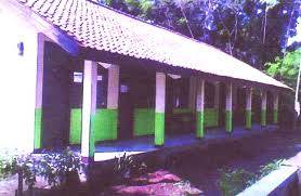 Entah darimana mereka tahu data dan kegiatan kami. Sekolah Pelangi Kasih Selayang Kronis C