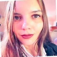 Peggy Otero's Instagram, Twitter & Facebook