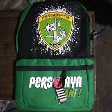 Official merchandise team sakit suport your community and event more info wa 08112882240 base purwokerto. Persebaya Flag Of Radical Centrism 1272x822 Wallpaper Teahub Io