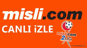 Vanspor son dakika haberleri ve en önemli gelişmeleri fanatik gazetesi resmi sitesinde. Sakaryaspor Van Spor Fk Maci Canli Izle Kahramanmaras In Spor Haber Sitesi