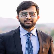 My experience with Granola, the AI note-taking app that's a game changer