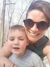 My highest weight: 245 My target: 135 Today: 132 I did it