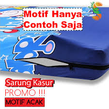 We did not find results for: Jual Kasur Busa Arrow Terbaru Lazada Co Id