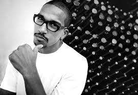 Exposition: French visual artist Alexis Peskine “Rising above France” in  Paris