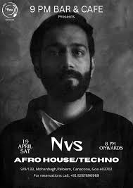 We have a fantastic lineup for you this weekend Friday 8pm the one and only  DJ Dave's Disco and Karaoke Night Saturday 8pm give a Navi welcome to  Reggae Jules!!! The Navigation,