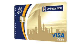 How old can you be to get a debit card. Supplementary Debit Cards For Family Emirates Nbd