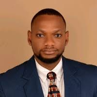 100+ "Emmanuel Alabi" profiles