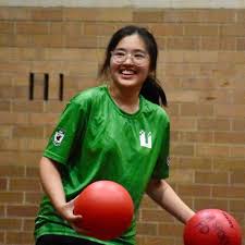 University Hall, UWA