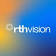 Logo de RTH Vision