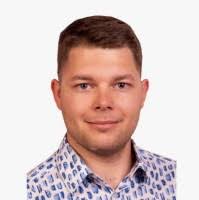 10+ Profile mit dem Suchbegriff „Malysa“