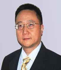 Making sense of science