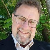 As climate changes, the way we build homes must change too