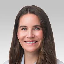 Dr. Michael Cirone, MD, Emergency Medicine