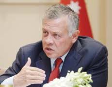 kuwaittimes 22-10-2018.qxp_Layout 1