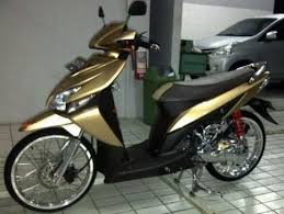 Simple modif harian beat fi 2019. Modified Honda Beat And Vario Latest Version For Android Download Apk