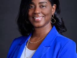 Staff in the Spotlight