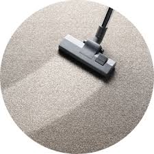Why bfs carpet cleaning and pest control? Cheap Carpet Cleaning Brisbane Pest Control Logan 3 Rooms 69