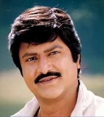 SREE VIDYANIKETHAN ENGINEERING COLLEGE