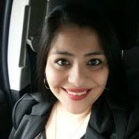 Shannon Ojeda's Instagram, Twitter & Facebook