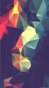 What kind of wallpapers are popular on idownloadblog? Top Abstract Hd Phone Wallpapers Hd Download Wallpapers Book Your 1 Source For Free Download Hd 4k High Quality Wallpapers