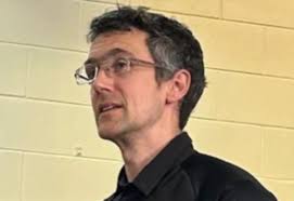 Jean Birchall's Instagram, Twitter & Facebook