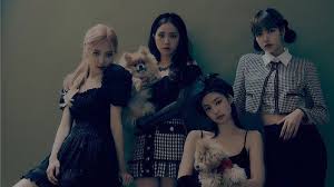Blackpink is a south korean girlgroup from yg entertaiment. Truth About Snowdrop Actress Blackpink Jisoo Going Under The Knife To Have A Perfect Face Starbiz Net