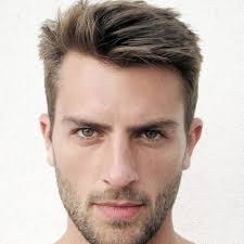 Widow's peak hairstyles can come in many different shapes and styles! 45 Appealing Widow S Peak Hairstyles Taming Spicing Up Your Hairline