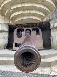 Your forces must smash through the enemy defence lines and capture all three enemy strongpoints. D Day Dump Trip To Normandy For The 75 Th Anniversary Bunkers And Beaches Bitches Album On Imgur