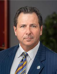 Kinex Cappers's Competitors, Revenue, Number of Employees, Funding,  Acquisitions & News