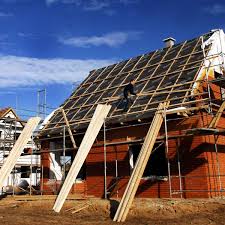 Sie suchen ein haus in fulda zur miete? Fulda Preise Fur Hauser Und Wohnungen Explodieren Immobilien Werden Immer Teurer Fulda