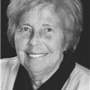 Search Mary Ballard Obituaries and Funeral Services