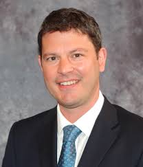 On the Move: 19 April 2022