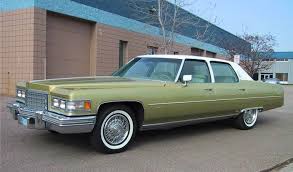 Morbid Rodz The Best Vintage Cars Hot Rods And Kustoms In 2020 Vintage Cars Classic Cars Usa Classic Cars Vintage