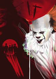 Find movies, tv shows and more. Free Download It Chapter 2 Two 2019 Online For Free On 123movies Clown Horror Pennywise The Dancing Clown Horror