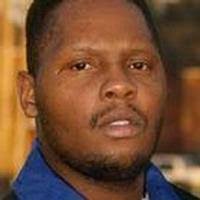 Derek Brewington's Instagram, Twitter & Facebook