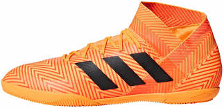 Regardless of whether it's summer or winter, sport or casual, with shoes by adidas you are always one step ahead. 20 Adidas Indoor Soccer Cleats Save 49 Runrepeat