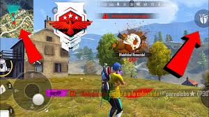Free fire pc is a battle royale game developed by 111dots studio and published by garena. La Mejor Habilidad Actualmente Alok Es Cosa Del Pasado Free Fire Youtube