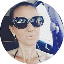 Jogos de Rafaela Corona