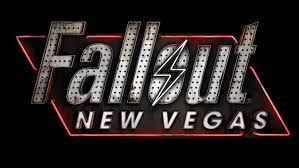 Fallout New Vegas System Requirements Revealed Neoseeker