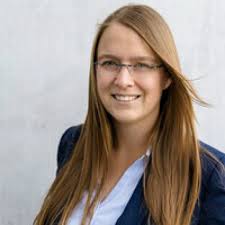 Neues Sprecherteam des BFB-Gesprächsforums „Junge Freie Berufe“ gewählt