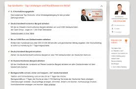Herr schwarze bekommt selbstverständlich sein geld unbürokratisch zurückerstattet. Norisbank Kreditkarte Erfahrungen 2021 Bewertung Im Test Depotvergleich