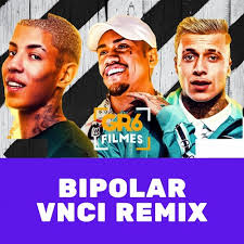 Clique agora para baixar e ouvir grátis mc kevin bipolar postado por dj everton em 28/12/2016, e que já está com 621 downloads e 2.711. Instagram De Mc Don Juan