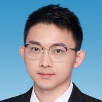 681000+ 個符合「Lin林」的個人檔案| LinkedIn