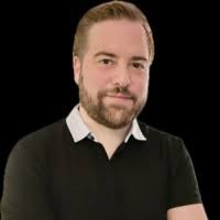 70+ "Kellner" profiles