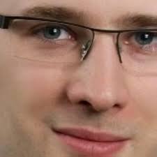 Amazon.com: Jake's Magical Market 3: Home Sweet Home eBook : Mathews, J.R.:  Kindle Store