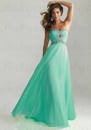 Luftiges kleid festliches kleid hochzeit gr 34 turkis in bayern weil a lech ebay kleinanzeigen. Abendkleid Ballkleid Brautkleid Brautjungfernkleid 34 48 Partykleid Kleid A1218 Ebay