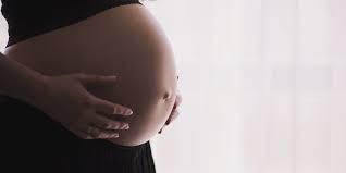 Le remboursement de l'injection du vaccin contre la grippe est le même que pour une consultation habituelle chez un. Femmes Enceintes L Importance Du Vaccin Contre La Grippe