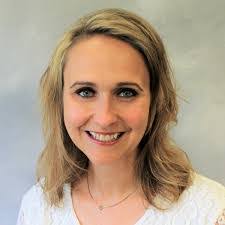 Samantha Peterson's Instagram, Twitter & Facebook