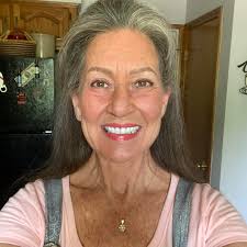 Our rodeo family is missing you, Cody Hodge. For those that dont know, Cody  has been our Roy Rodeo announcer and friend for more than 15 years. He was  well known at