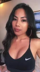 Gemma Gamboa (@thegemmagamboa)